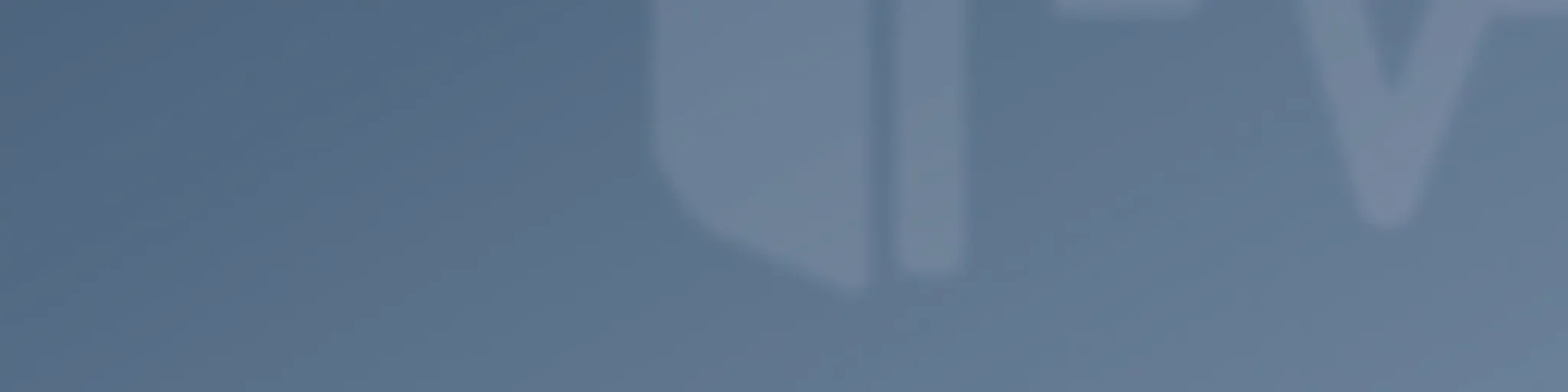 Towards Data Science