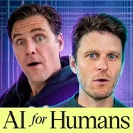 AI Can Improve Itself Now. We're Sure That's Fine.