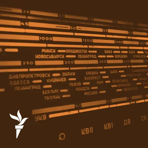 Лучшие передачи из архива станции