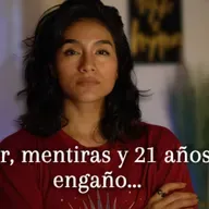 Después de una infidelidad, ¿cómo reconstruyo mi autoestima?