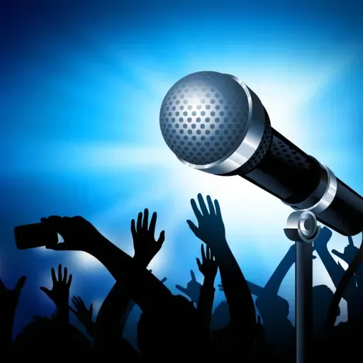 MINI CONCIERTO SABI.mp3