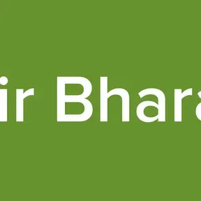 Air Bharat