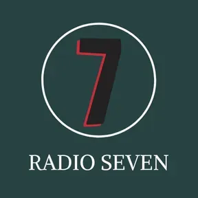 Radio Seven Retroactive