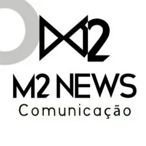 M2MNEWS
