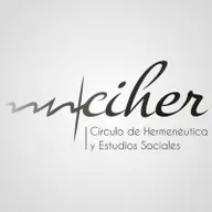 Dialogando con Victor Samuel Rivera