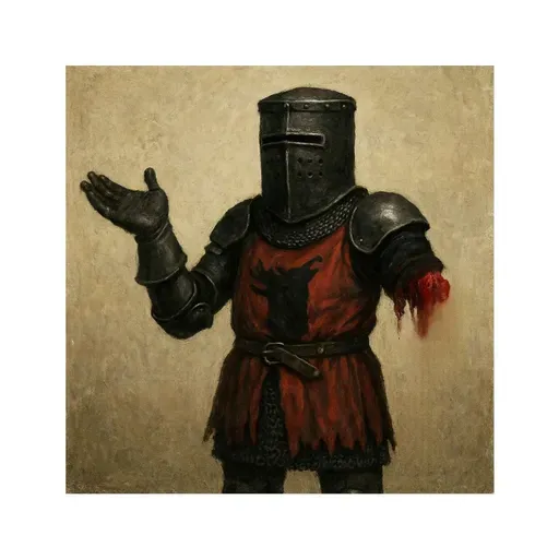 King Arthur in History, Legend, and Popular Culture.  Part One: Was Arthur a Real Person?