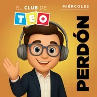 El club de Teo 01 de abril 2026