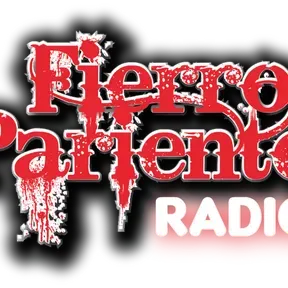 Fierro Pariente Radio