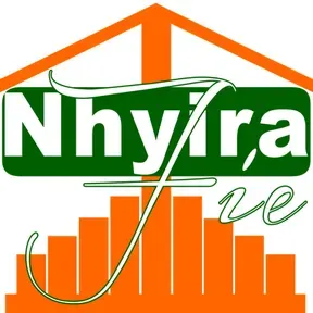 Nhyira Fie