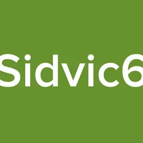 Sidvic6