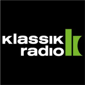 Klassik Radio Schweiz