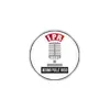 Indiana Public Radio