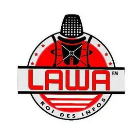 Radio Lawa