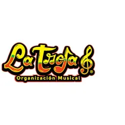 La Troja Radio en vivo