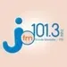 Rádio Jota FM