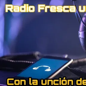 Estereo uncion