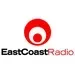 East Coast Radio (ECR)