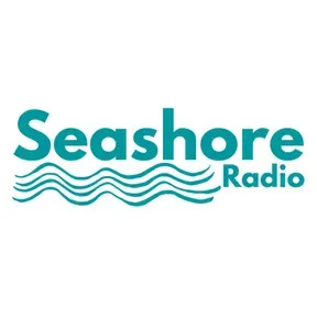 Seashore Radio