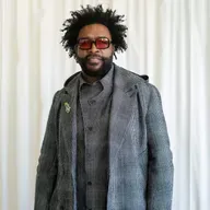 Questlove