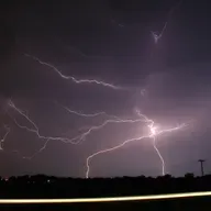 .2154 2026-01-07 12:00