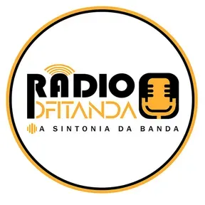 Rádio OFITANDA
