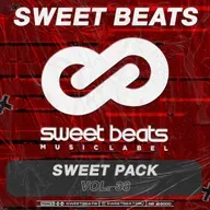 Лигалайз - Будущие мамы (MARTYNOFF EDIT)