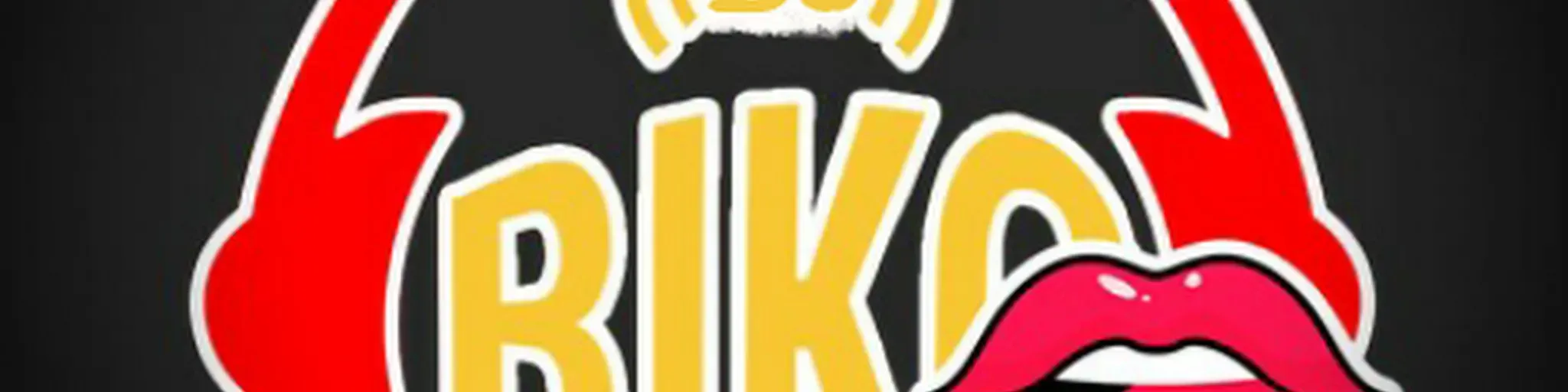 RIKO MUSIC