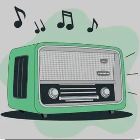 Top Music