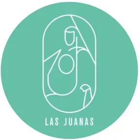 Las Juanas Psic