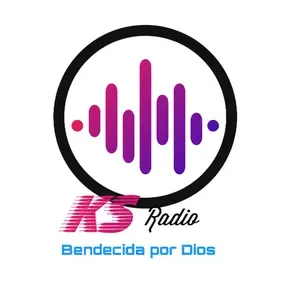 Ks radio