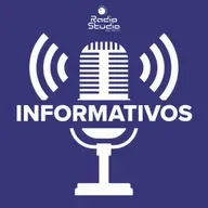 11-09-20525 AUDIO INFORMATIVOS 14H