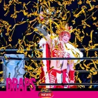 EXTRA DRAPS - Joshi News #18 [STARDOM, MARIGOLD, & TJPW]