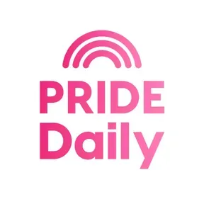 PRIDE Daily