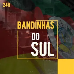Bandinhas do Sul