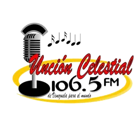 UNCION CELESTIAL 106.5 FM