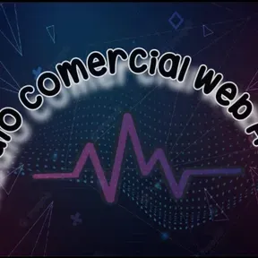 rádio comercial acre
