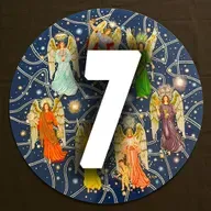 La misión de los los 7 arcángeles con la humanidad