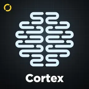 Cortex