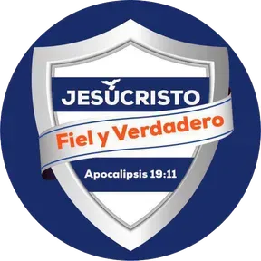JESUCRISTO FIEL Y VERDADERO