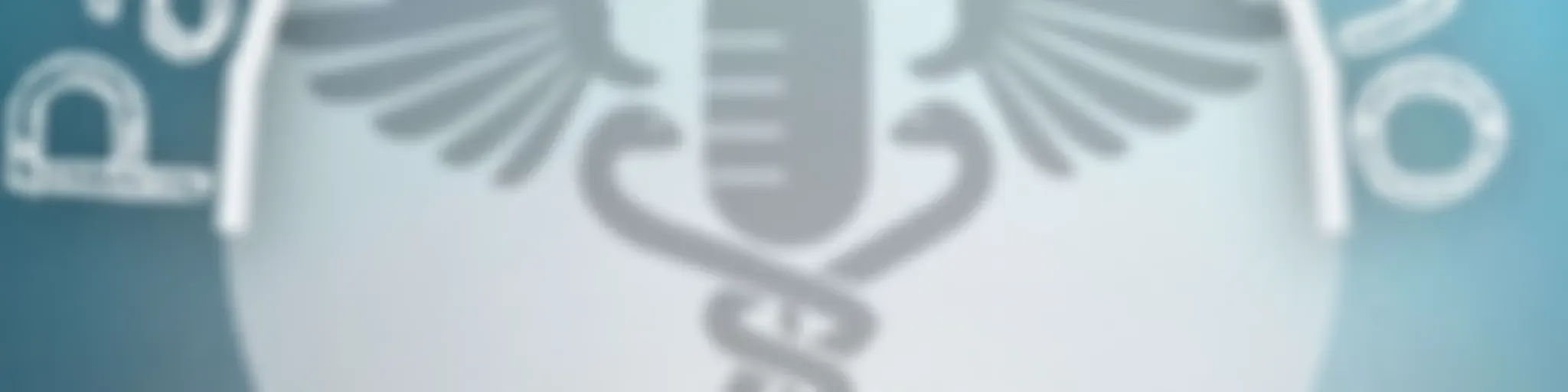 Paciente Interno MediPodcast