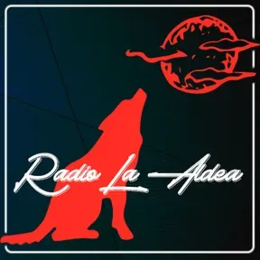 Radio la Aldea