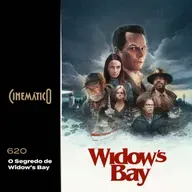 O Segredo de Widow’s Bay
