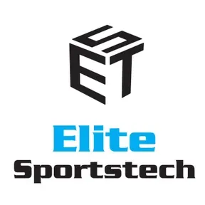 every week new information