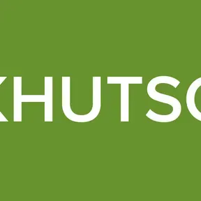 BOIKHUTSO FM