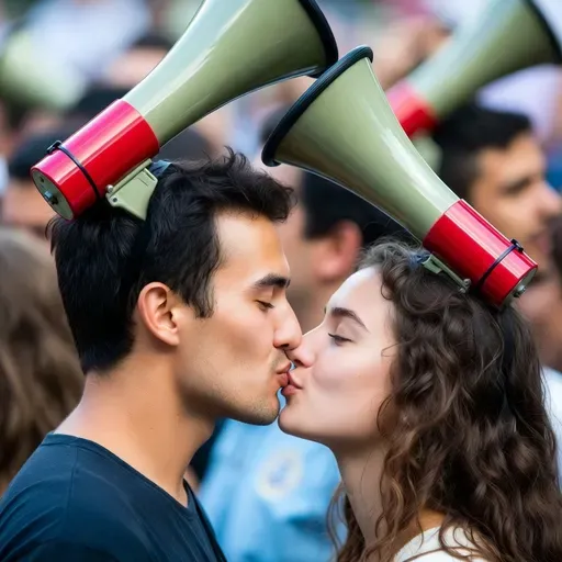 The Von Haessler Doctrine: S15/EP212 - Bullhorny