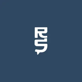 RS Radio