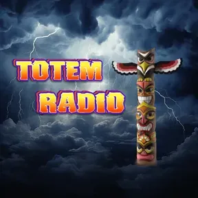 TOTEM RADIO