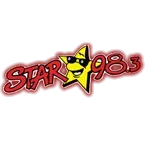 Star 98.3