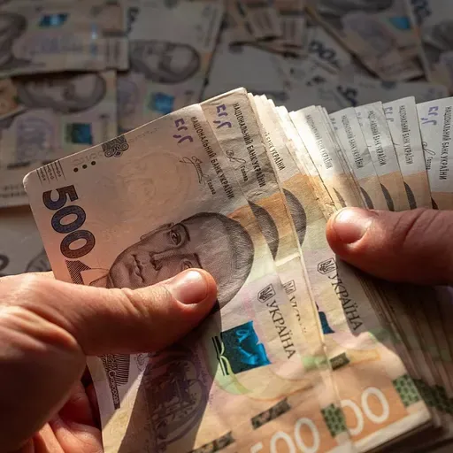 Korupcijas skandāls Ukrainā. Epstīna lieta radījusi pamatīgu viļņošanos ASV