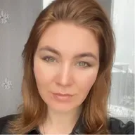 Аффирмации универсальные